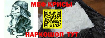 дистиллят марихуана Нарткала
